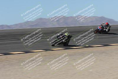 media/Oct-13-2025-Moto Forza (Mon) [[a66d839500]]/3-B Group/Session 2 (Bowl)/